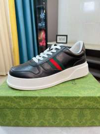 Picture of Gucci Shoes _SKUGuccisz38-44hnq12159541